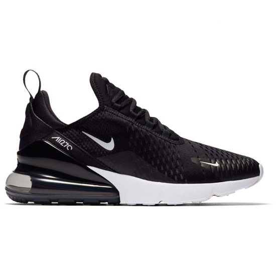 AIR MAX 270